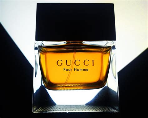 gucci pour homme 2003 gucci for men|gucci aftershave.